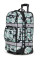Ogio Сумка Layover Double Camo