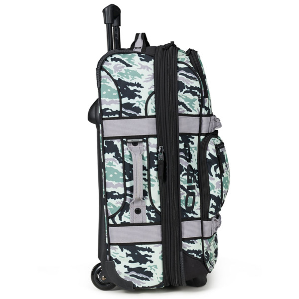 Ogio Сумка Layover Double Camo