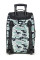Ogio Сумка Layover Double Camo