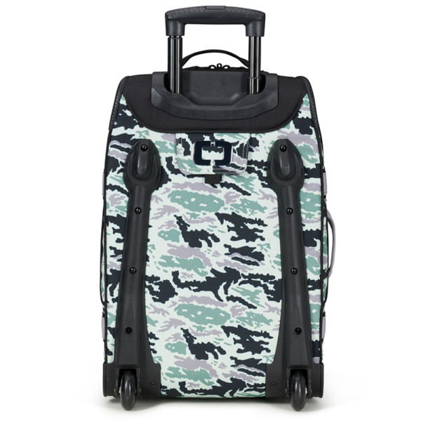 Ogio Сумка Layover Double Camo