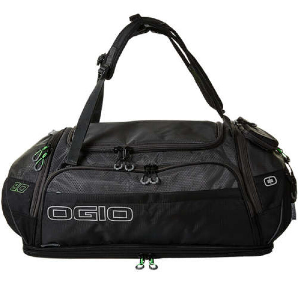 Ogio Сумка/Рюкзак 9.0 Endurance Bag