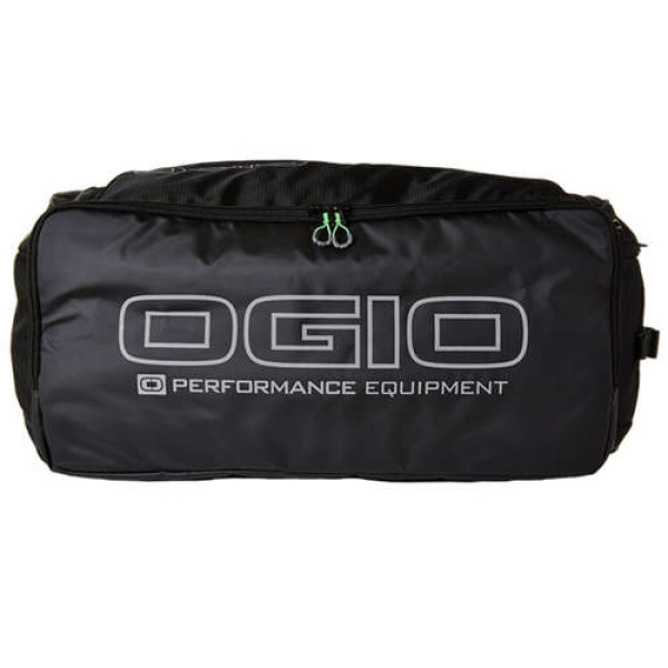 Ogio Сумка/Рюкзак 9.0 Endurance Bag