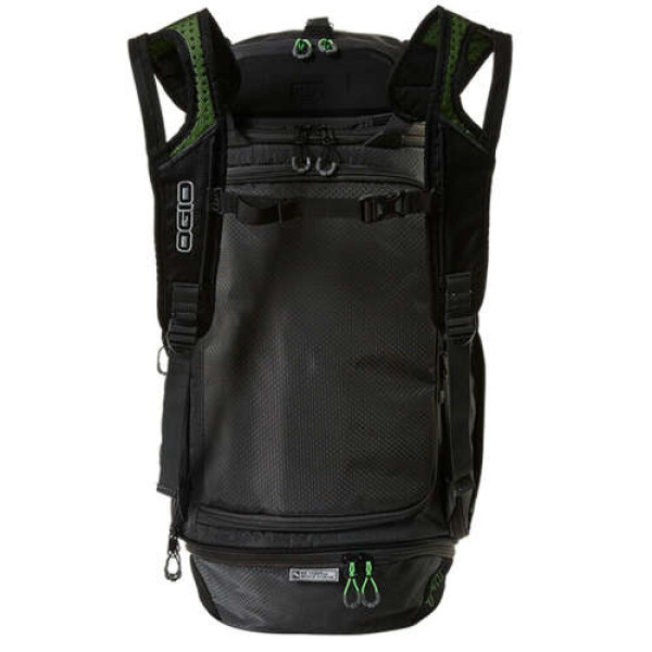 Ogio Сумка/Рюкзак 9.0 Endurance Bag