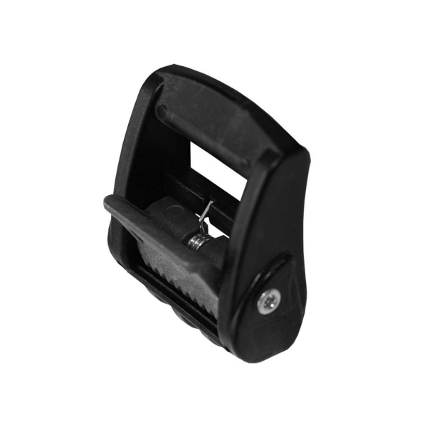 Cam Straps (Пояси з пряжками) Kriega