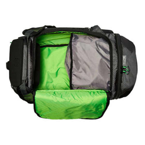 Ogio Сумка/Рюкзак Endurance 7.0