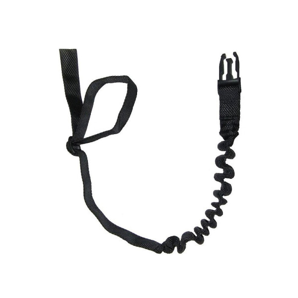 Ремінь кріплення Helite до мотоцикла