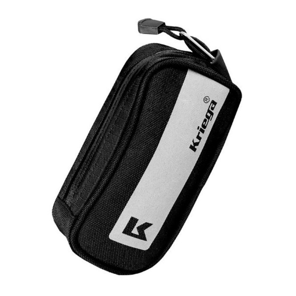 Кишеня для ременя Kriega Kube