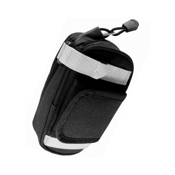 Кишеня для ременя Kriega Kube