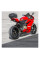 Кріплення для US-Drypack Kriega до Ducati Panigale 959/1299