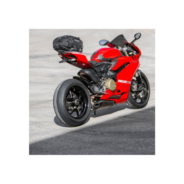 Кріплення для US-Drypack Kriega до Ducati Panigale 959/1299