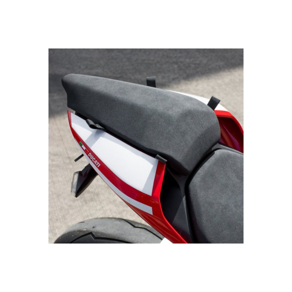 Кріплення для US-Drypack Kriega до Ducati Panigale 959/1299