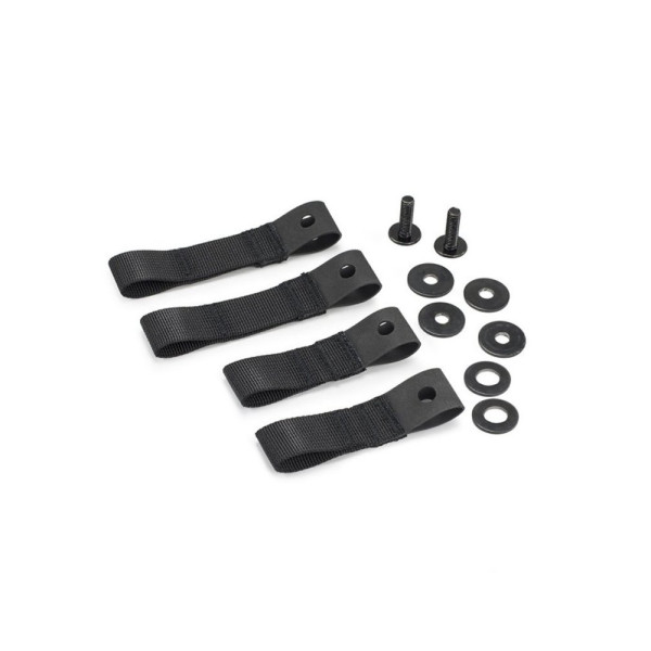 Кріплення для US-Drypack Kriega до Ducati Panigale 959/1299