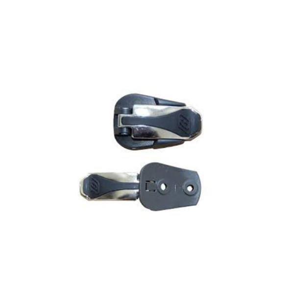 Застібки для черевиків Gaerne SG-12