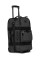 Сумка Ogio Layover Pindot чорна