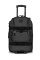 Сумка Ogio Layover Pindot чорна