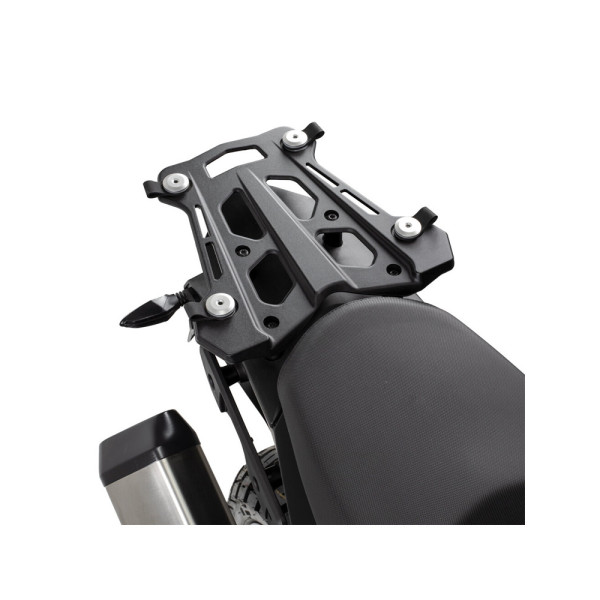 Комплект петель Kriega для кріплення сумок OS-Adventure і US-Drypack на мотоциклі KTM 1090, 1190, 1290 OEM