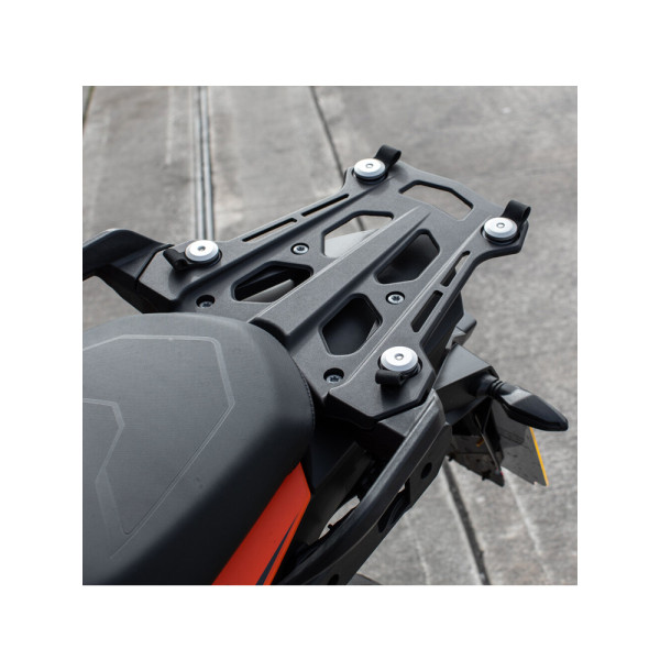 Комплект петель Kriega для кріплення сумок OS-Adventure і US-Drypack на мотоциклі KTM 1090, 1190, 1290 OEM