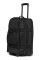 Сумка Ogio Layover Pindot Stealth