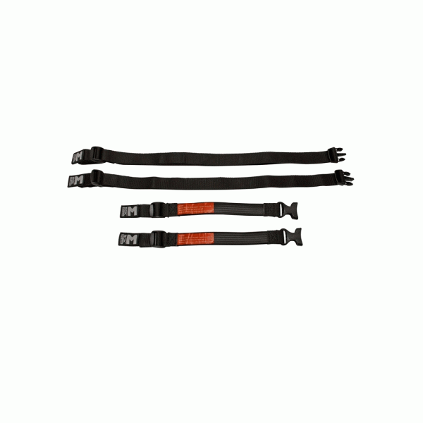 Ремені кріплення Enduristan ROK 1400