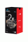 Мотоінтерком Cardo Freecom 2X Duo (2 набори)