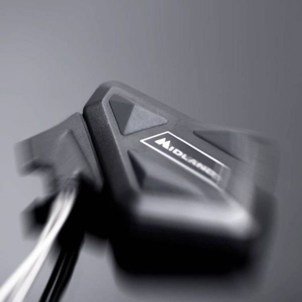 Мотоінтерком Midland BT mini подвійний