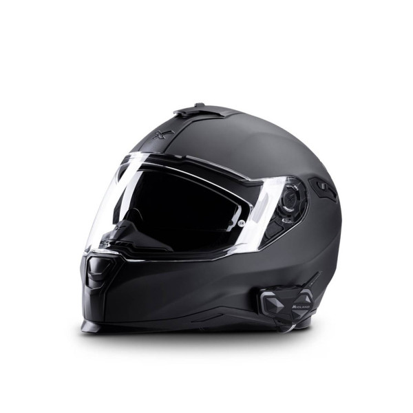 Мотоінтерком Midland BTR1 Advanced 2 набори