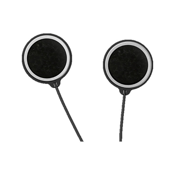 Мотоінтерком Sena 10S 1 набір; без радіо