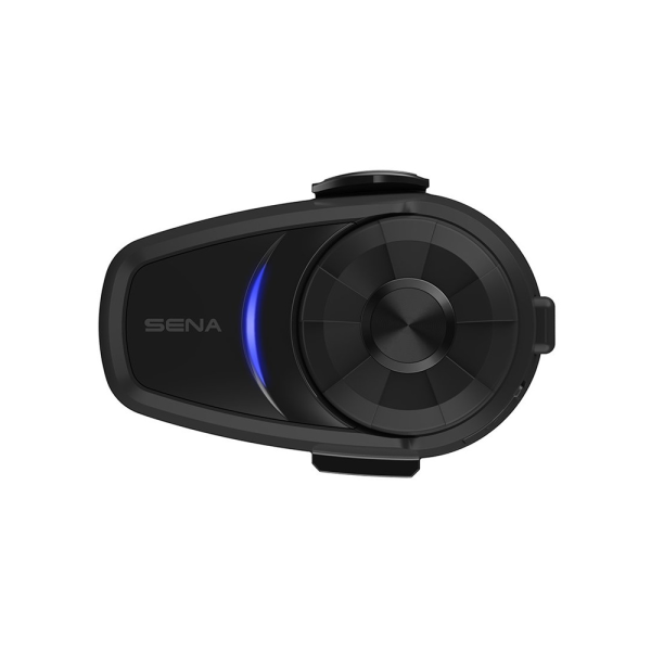 Мотоінтерком Sena 10S 2 комплекти; без радіо