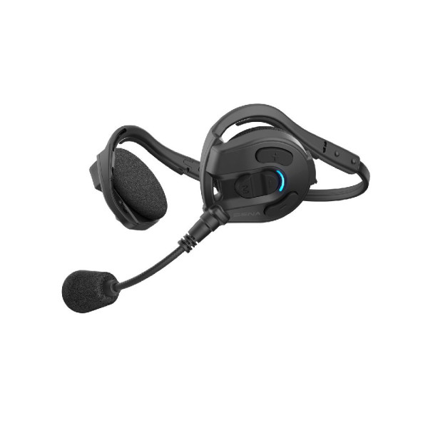 Інтерком Sena Expand Mesh