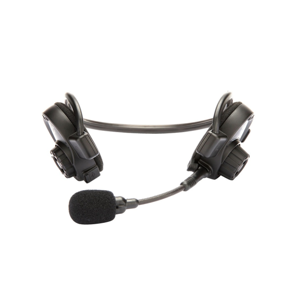 Інтерком Sena SPH10 (1 набір)