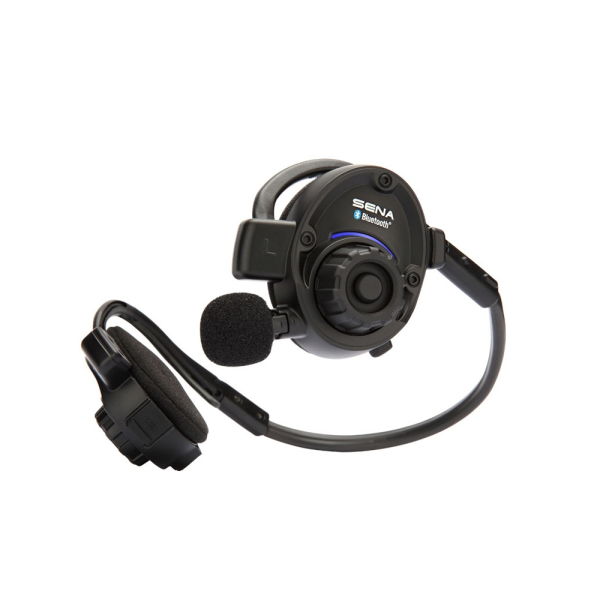 Інтерком Sena SPH10 (1 набір)