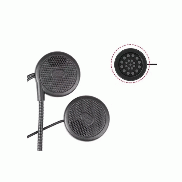 Навушники FreedConn L1M