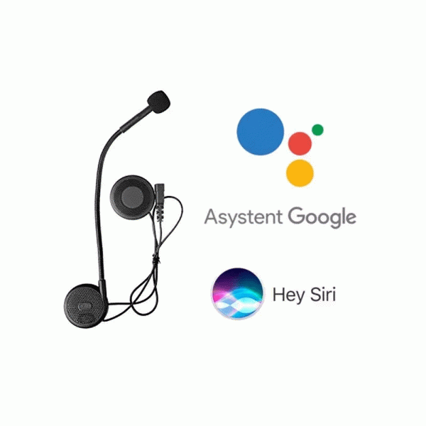 Навушники FreedConn L1M