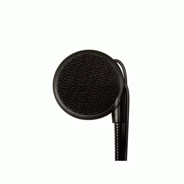 Навушники FreedConn L1M