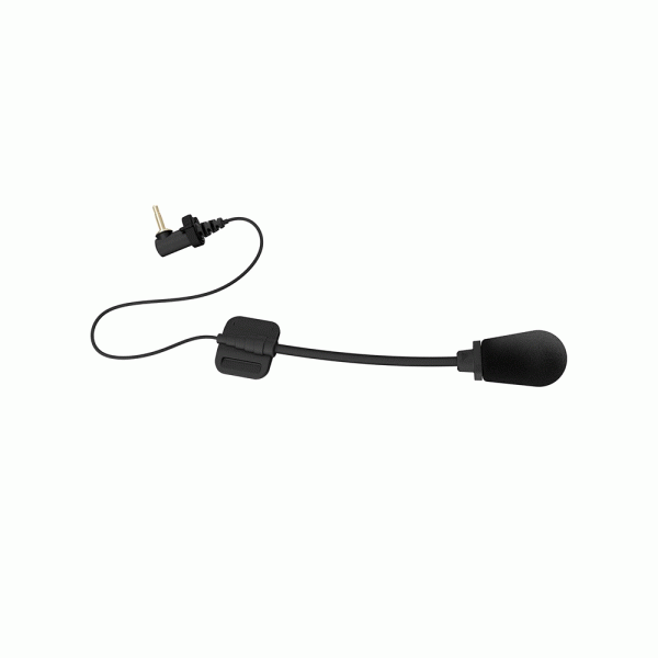 Монтажний комплект інтеркома Sena 20S, 20S EVO, 30K для системи CB/Audio Harley Davidson