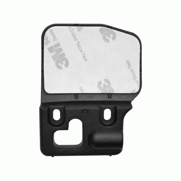 Монтажний комплект інтеркома Sena 20S, 20S EVO, 30K для системи CB/Audio Harley Davidson