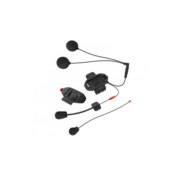Комплект монтажу інтеркома Sena SF1 / SF2 / SF4