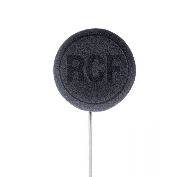 Динамік RCF для інтеркома Midland BT Pro/BTR/BT Mini