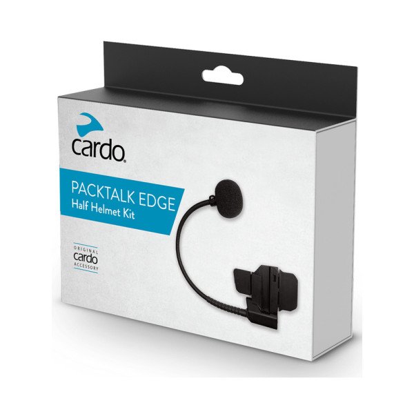 Мікрофон Cardo Edge PackTalk