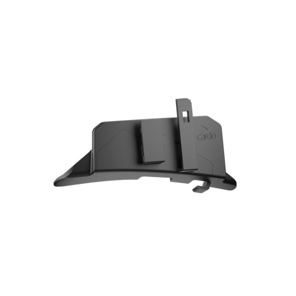 Адаптер Cardo для шоломів Shoei NEOTEC II, GT-AIR II, J-CRUISE 2