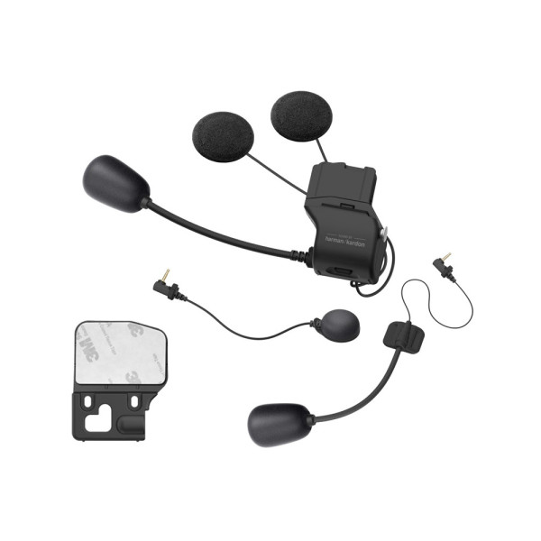 Комплект монтажу для інтеркома Sena 50S