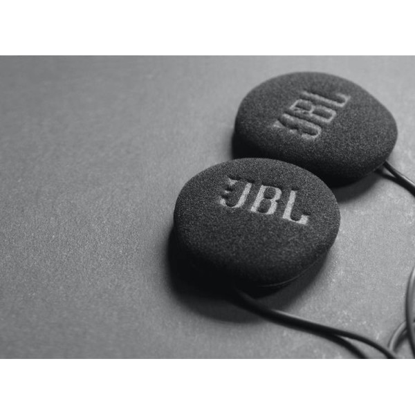 Аксесуарні динаміки 45mm SET JBL