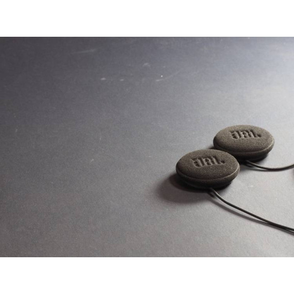 Аксесуарні динаміки 45mm SET JBL