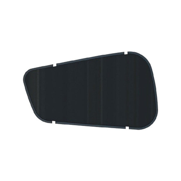 Кріплення для інтеркома Cardo Packtalk