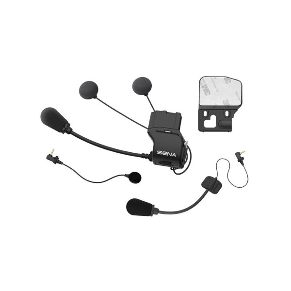 Комплект монтажу інтеркома Sena 20S, 20S EVO, 30K
