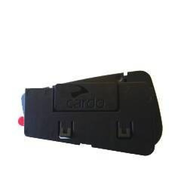 Кріплення для інтеркома Cardo Freecom