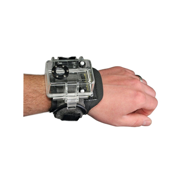 HD HERO Зап'ястна обойма