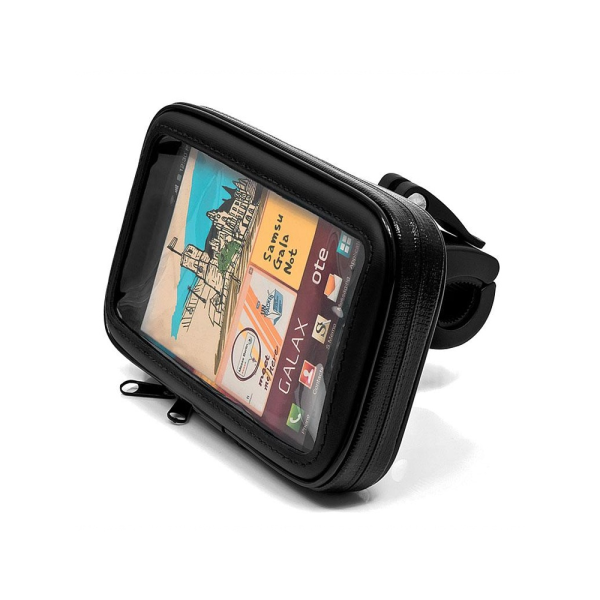 Водонепроникний чохол для смартфонів з кріпленням SMART