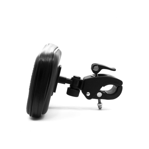 Водонепроникний чохол для смартфонів з кріпленням