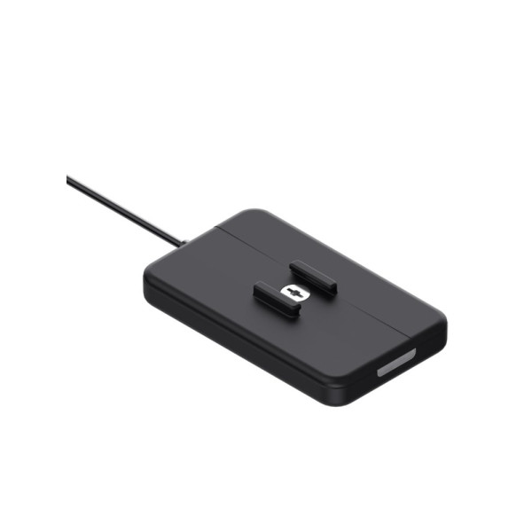 Безпровідна/індукційна зарядка телефону SP Connect